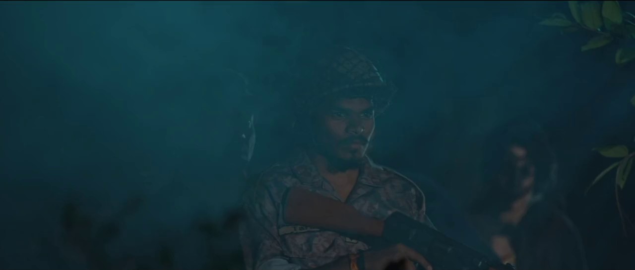 Troy the Bharat Putra (2024) WEBRip Hindi 720p x264 AVC AAC 2.0.mp4.0004